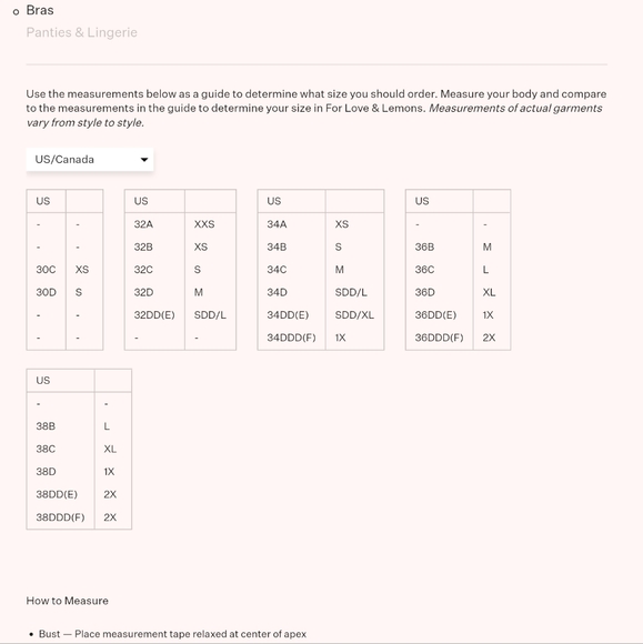 🎰 For Love & Lemons Sin City Jackpot Bralette 🎰 - Picture 13 of 16